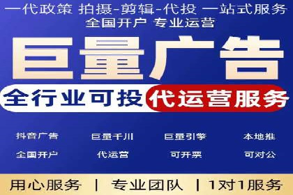 案例揭秘：如何通过信息流广告优化提升品牌影响力